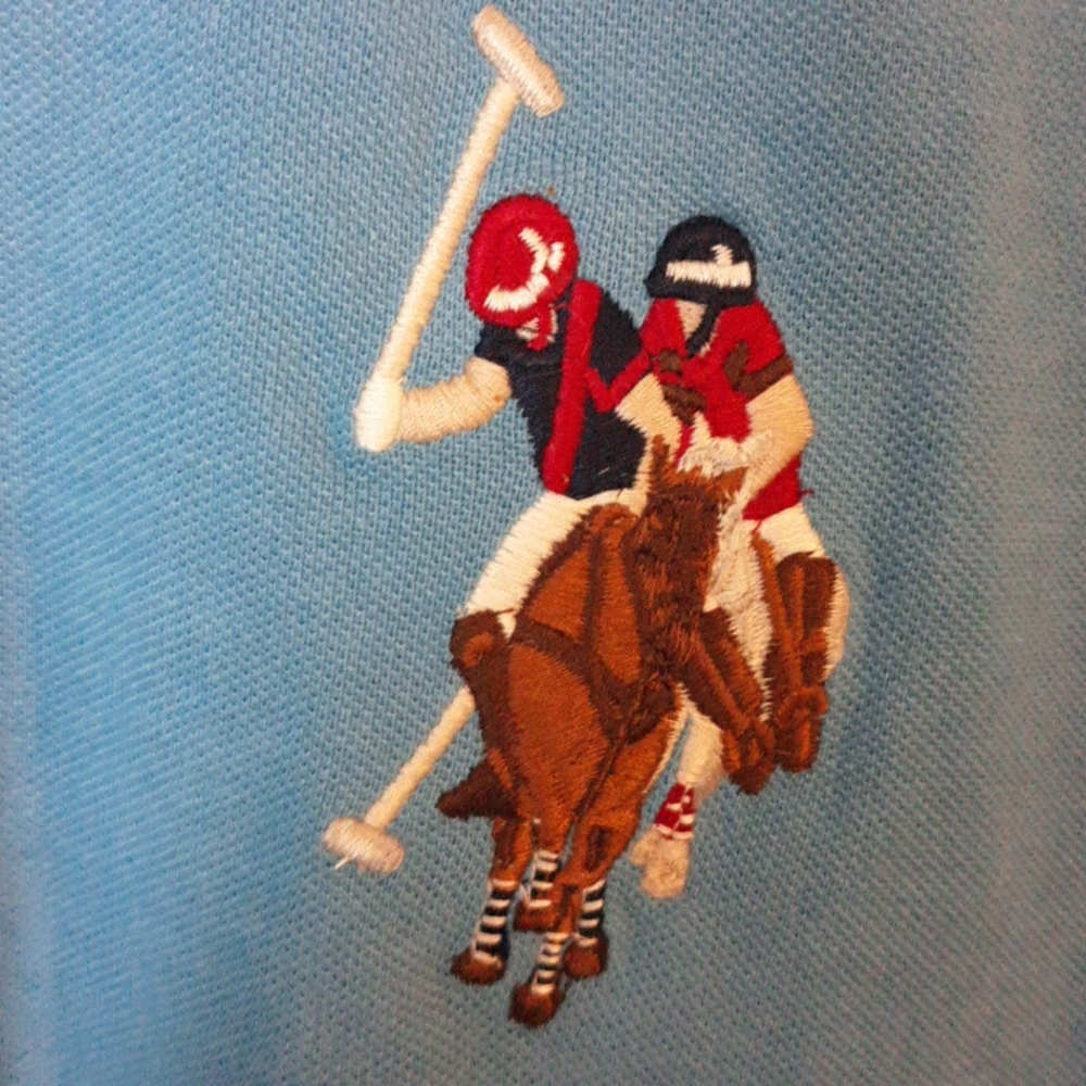 Polo - Picture 3 of 3